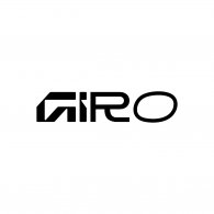 Giro Logo